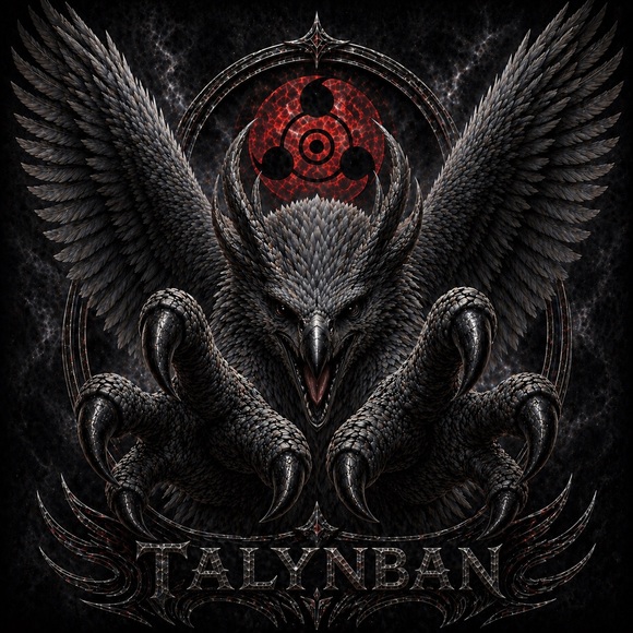 talaynweaver